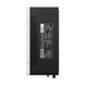 Система резервного живлення Sako Alpha-ESS-500W/1KWh настінна. Потужність 500 Вт, енергоємність 1004.8 Вт*год, LiFePO4 42-00314 фото 7