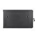 Комутаційна шафа Trinix TRX-6U/600x600x370 Black 25-00085 фото 4