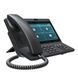 SIP-відеотелефон з WiFi 2Mp Akuvox VP-R49G на 2 SIP акаунти 00-00000657 фото 1