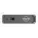 Акумуляторна батарея літій-залізо-фосфатна LiFePO4 51.2В 5120Вт*год Voltsmile RPC-V10 монтаж в стійку 19" 44-00103 фото 3