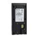 Комплект IP-відеодомофона Akuvox: домофон 7" C313 + відеопанель з WiFi 2Mp E12W 00-00002084 фото 6