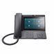 SIP-відеотелефон з WiFi 2Mp Akuvox VP-R49G на 2 SIP акаунти 00-00000657 фото 2