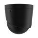 IP-відеокамера 8Mp Ajax TurretCam ASP Black f=2.8mm з мікрофоном 26-00384 фото 5