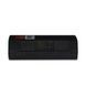 PoE-інжектор NVC-PSE90G 73-00130 фото 3