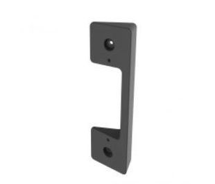 Кутик DS-KAB21-B Hikvision 99-00001024 фото