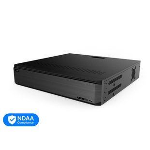 Сервер керування TVT TD-A708E1-A0 для системи відеоспостереження 77-00416 фото