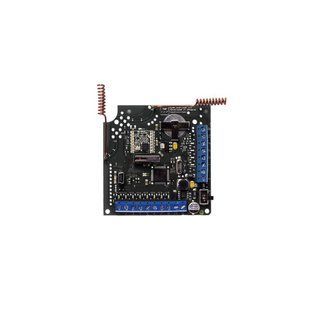 Приймач датчиків Ajax ocBridge Plus 26-00073 фото