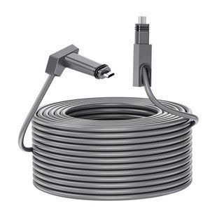 Дата кабель для Starlink Gen2 30м 73-00596 фото