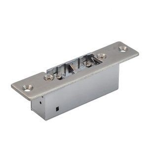 Защіпка електромеханічна Trinix ES-150NC 67-00018 фото