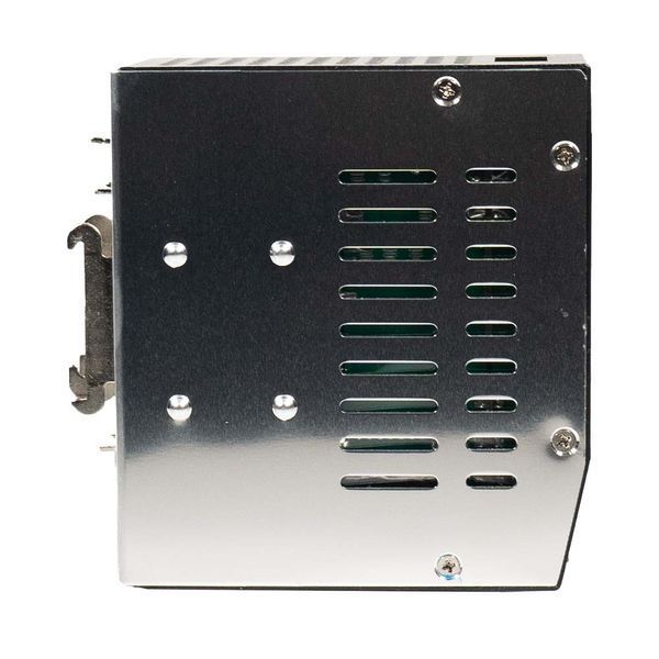 Джерело безперебійного живлення Kraft PSU-1220DIN з кріпленням на DIN-рейку 43-00110 фото