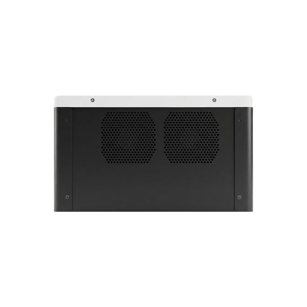 Cистема резервного живлення Sako Alpha-ESS-1000W/2KWh настінна. Потужність 1000 Вт, енергоємність 2009.6 Вт*год, LiFePO4 42-00315 фото