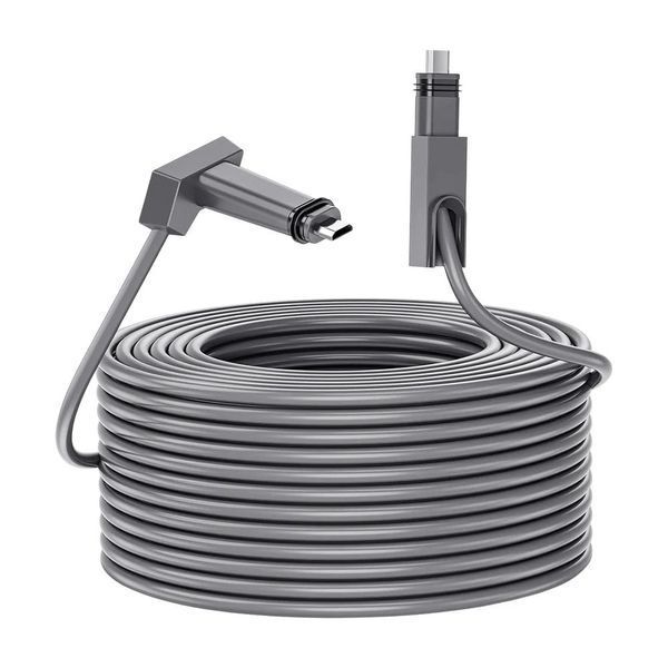 Дата кабель для Starlink Gen2 30м 73-00596 фото