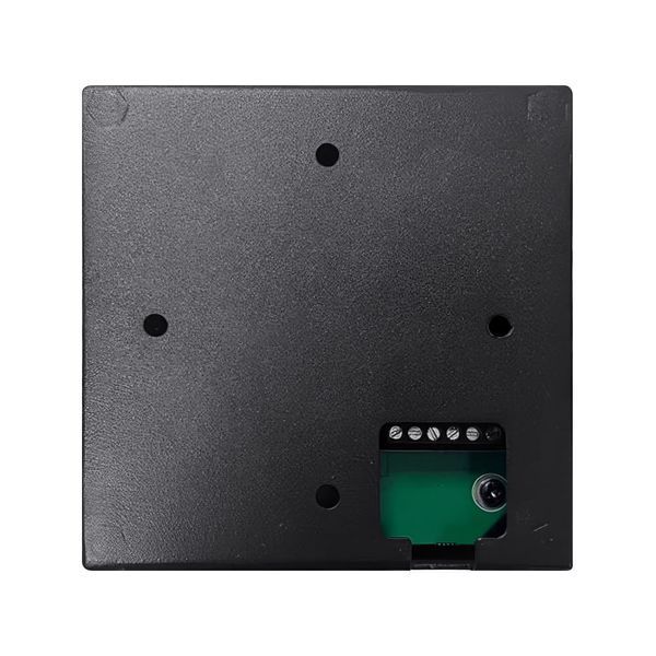 Відеопанель SIP-IP 2Mp Tonmind D26V PoE, ONVIF 24-00501 фото