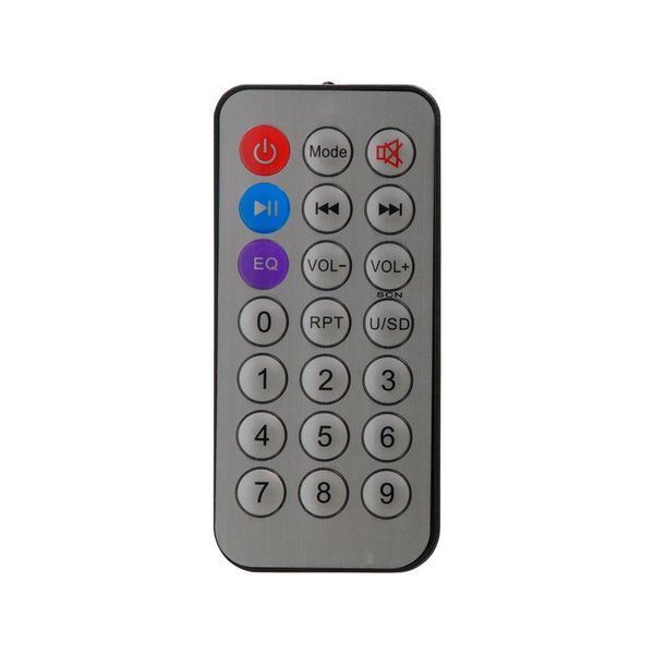 Матричний мікшуючий підсилювач CMX PA-6120MX, 6 зон, 6*120 Вт, 19" 17-00005 фото
