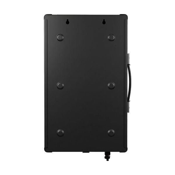 Cистема резервного живлення Sako Alpha-ESS-1000W/2KWh настінна. Потужність 1000 Вт, енергоємність 2009.6 Вт*год, LiFePO4 42-00315 фото