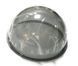 Димчаста півсфера TRC-40H56D107-PC-T Hikvision 99-00000793 фото 1