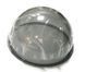 Димчаста півсфера TRC-40H56D107-PC-T Hikvision 99-00000793 фото 2