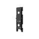 Кріпильна панель Smartbracket Ajax DoorProtect чорна 26-00120 фото 3
