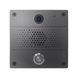 Відеопанель SIP-IP 2Mp Tonmind D26V PoE, ONVIF 24-00501 фото 1