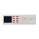 USB зарядний пристрій CDA23W TRINIX 42-00036 фото 1