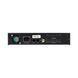 Джерело безперебійного живлення DC UPS Kraft KRF-MUPS-100plus 9V/12V/15V/24V/PoE, LiFePo4 4*6Ah, для роутера і медіаконвертера 42-00110 фото 2