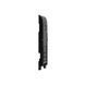 Кріпильна панель Smartbracket Ajax DoorProtect чорна 26-00120 фото 2