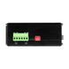PoE-комутатор 10-портовий керований L2+ E-LINK LNK-IMC208-2.5GPM-SFP+ 2.5G з 8 портами PoE, 240W 73-00139 фото 9