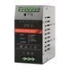 Джерело безперебійного живлення Kraft PSU-1220DIN з кріпленням на DIN-рейку 43-00110 фото 1