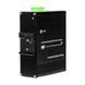 PoE-комутатор 10-портовий керований L2+ E-LINK LNK-IMC208-2.5GPM-SFP+ 2.5G з 8 портами PoE, 240W 73-00139 фото 7