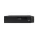 Джерело безперебійного живлення DC UPS Kraft KRF-MUPS-100plus 9V/12V/15V/24V/PoE, LiFePo4 4*6Ah, для роутера і медіаконвертера 42-00110 фото 6