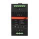 Джерело безперебійного живлення Kraft PSU-1220DIN з кріпленням на DIN-рейку 43-00110 фото 3