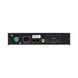 Джерело безперебійного живлення DC UPS Kraft KRF-MUPS-100plus 9V/12V/15V/24V/PoE, LiFePo4 4*6Ah, для роутера і медіаконвертера 42-00110 фото 2