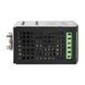 Джерело безперебійного живлення Kraft PSU-1220DIN з кріпленням на DIN-рейку 43-00110 фото 5