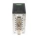 Джерело безперебійного живлення Kraft PSU-1220DIN з кріпленням на DIN-рейку 43-00110 фото 8