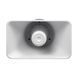 Сирена звукова зовнішня Trinix SA-112-1400 125dB 28-00008 фото 2