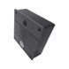 Відеопанель SIP-IP 2Mp Tonmind D26V PoE, ONVIF 24-00501 фото 2