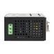 Джерело безперебійного живлення Kraft PSU-1220DIN з кріпленням на DIN-рейку 43-00110 фото 6