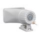 Сирена звукова зовнішня Trinix SA-112-1400 125dB 28-00008 фото 7
