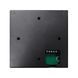 Відеопанель SIP-IP 2Mp Tonmind D26V PoE, ONVIF 24-00501 фото 3