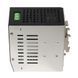 Джерело безперебійного живлення Kraft PSU-1220DIN з кріпленням на DIN-рейку 43-00110 фото 7