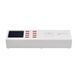 USB зарядний пристрій CDA23W TRINIX 42-00036 фото 3