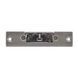 Защіпка електромеханічна Trinix ES-150NC 67-00018 фото 2