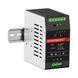 Джерело безперебійного живлення Kraft PSU-1220DIN з кріпленням на DIN-рейку 43-00110 фото 10
