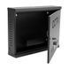 Шафа металева Trinix TRX-CCTV DVR BOX (450*350*100) 75-00361 фото 2