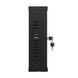 Шафа металева Trinix TRX-CCTV DVR BOX (450*350*100) 75-00361 фото 7