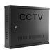 Шафа металева Trinix TRX-CCTV DVR BOX (450*350*100) 75-00361 фото 4