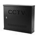 Шафа металева Trinix TRX-CCTV DVR BOX (450*350*100) 75-00361 фото 1