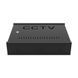 Шафа металева Trinix TRX-CCTV DVR BOX (450*350*100) 75-00361 фото 6