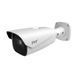 IP-відеокамера 5Mp TVT TD-9453E3B-A f=7-22mm з мікрофоном 77-00340 фото 1