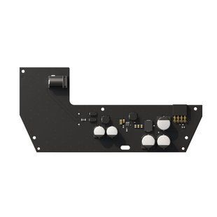 Плата блоку живлення Ajax 12V PSU для Hub/Hub Plus/ReX 26-00002 фото
